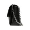 Borsa Calvin Klein re lock ew cony crossbody emb mn