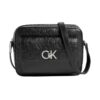 Borsa Calvin Klein re lock camera bag tracolla