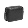Borsa Calvin Klein re lock camera bag tracolla