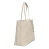 Borsa Calvin Klein must shopper lg em mono