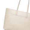 Borsa Calvin Klein must shopper lg em mono