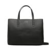 Borsa Calvin Klein must tote md