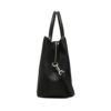 Borsa Calvin Klein must tote md