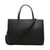 Borsa Calvin Klein must tote md