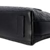 Borsa Calvin Klein must shopper md emb mono