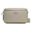 Borsa tracolla Calvin Klein must camera bag