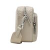 Borsa tracolla Calvin Klein must camera bag