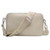 Borsa tracolla Calvin Klein must camera bag