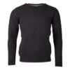 Maglia Guess con logo allover