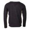 Maglia Guess con logo allover