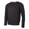 Maglia Guess con logo allover