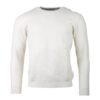Maglia Guess con logo allover