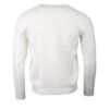 Maglia Guess con logo allover