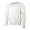 Maglia Guess con logo allover