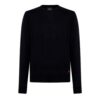 Maglione Peuterey Exmoor man sweater
