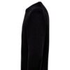 Maglione Peuterey Exmoor man sweater