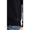 Maglione Peuterey Exmoor man sweater