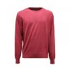 Maglione Peuterey Exmoor man sweater