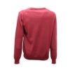 Maglione Peuterey Exmoor man sweater