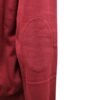 Maglione Peuterey Exmoor man sweater