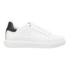 Sneakers Peuterey con logo