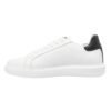 Sneakers Peuterey con logo