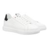 Sneakers Peuterey con logo