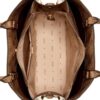 Borsa Guess meridian a spalla