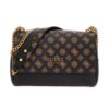 Borsa Guess fynna