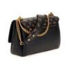 Borsa Guess fynna