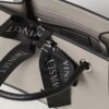 Borsa Twinset mini shopper logo