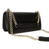 Borsa Twinset logo a tracolla