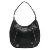 Borsa Twinset hobo a spalla