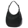 Borsa Twinset hobo a spalla