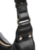 Borsa Twinset hobo a spalla