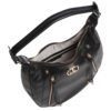 Borsa Twinset hobo a spalla