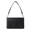 Borsa Twinset a tracolla con logo