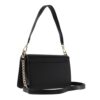 Borsa Twinset a tracolla con logo