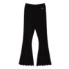 Pantalone Twinset Milano