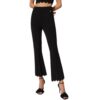 Pantalone Twinset Milano
