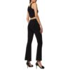 Pantalone Twinset Milano