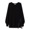Maglione Twinset Milano