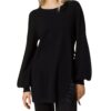 Maglione Twinset Milano
