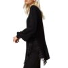 Maglione Twinset Milano