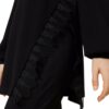 Maglione Twinset Milano