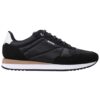 Sneakers Hugo Boss  kay runn nytx