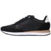 Sneakers Hugo Boss  kay runn nytx