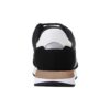 Sneakers Hugo Boss  kay runn nytx