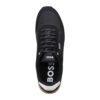 Sneakers Hugo Boss  kay runn nytx