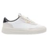 Sneakers Hugo Boss baltimore tenn itsd